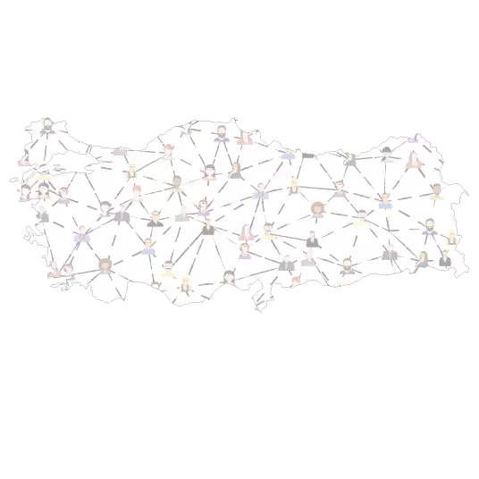 Kablonet Her Evde Kampanyası