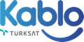 Kablonet Blog