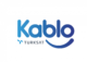 Kablonet Blog