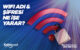 Wifi Adı Değiştirme