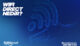 Wifi Direct Nedir