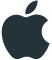 Apple Logo