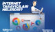 İnternet Tarayıcıları Nelerdir?