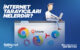 İnternet Tarayıcıları Nelerdir?