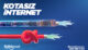 Kotasız İnternet