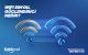 Wifi Sinyal Güçlendirici Nedir?