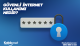 Güvenli İnternet Kullanımı Nedir?