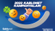 TÜRKSAT KABLONET 2022 KAMPANYALARI