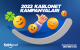 TÜRKSAT KABLONET 2022 KAMPANYALARI