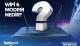 Wifi 6 Nedir?