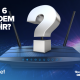 Wifi 6 Nedir?