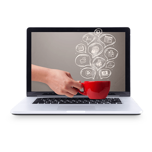 İNTERNET KEYFİNİZ BİTMESİN