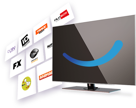 Teledünya Nedir
