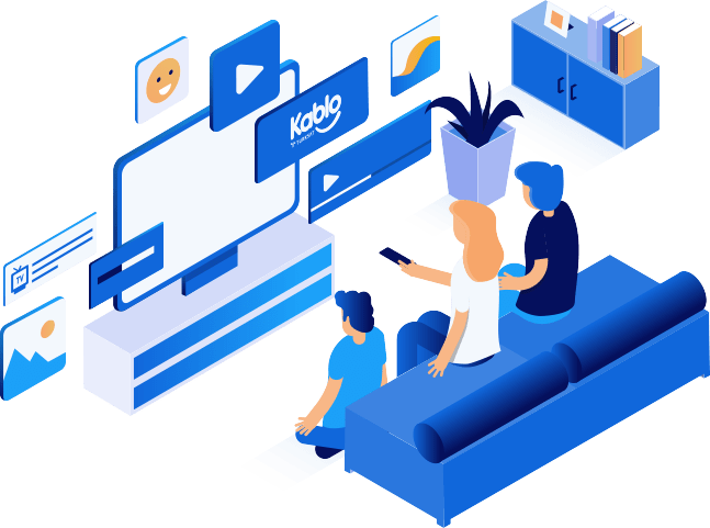 KABLO TV