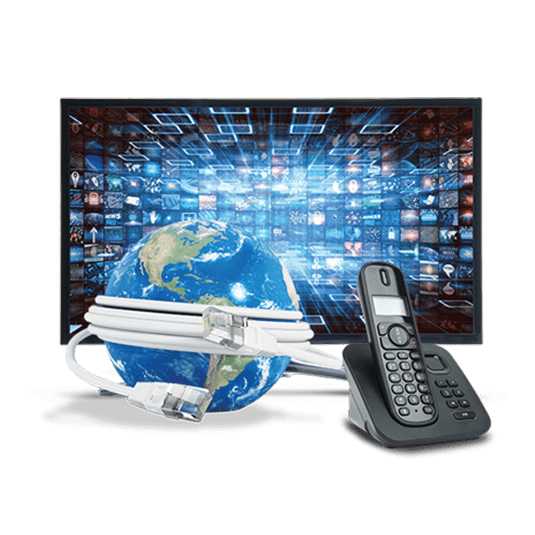 Konuşturan TV ve İnternet  Kampanyası