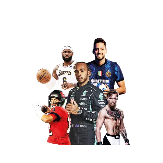 DENEMESİ BEDAVA S SPORT KAMPANYASI
