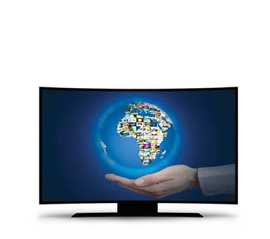 TV SÖZÜNÜZE İNDİRİM BİZDEN KAMPANYASI