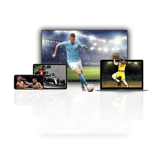 S Sport Plus Kampanyası