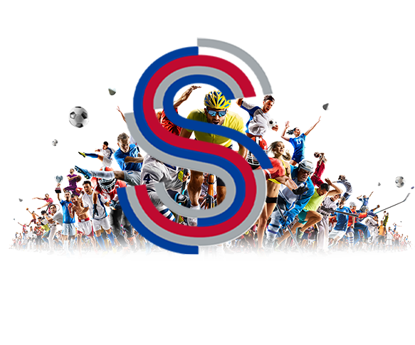S SPORT Plus