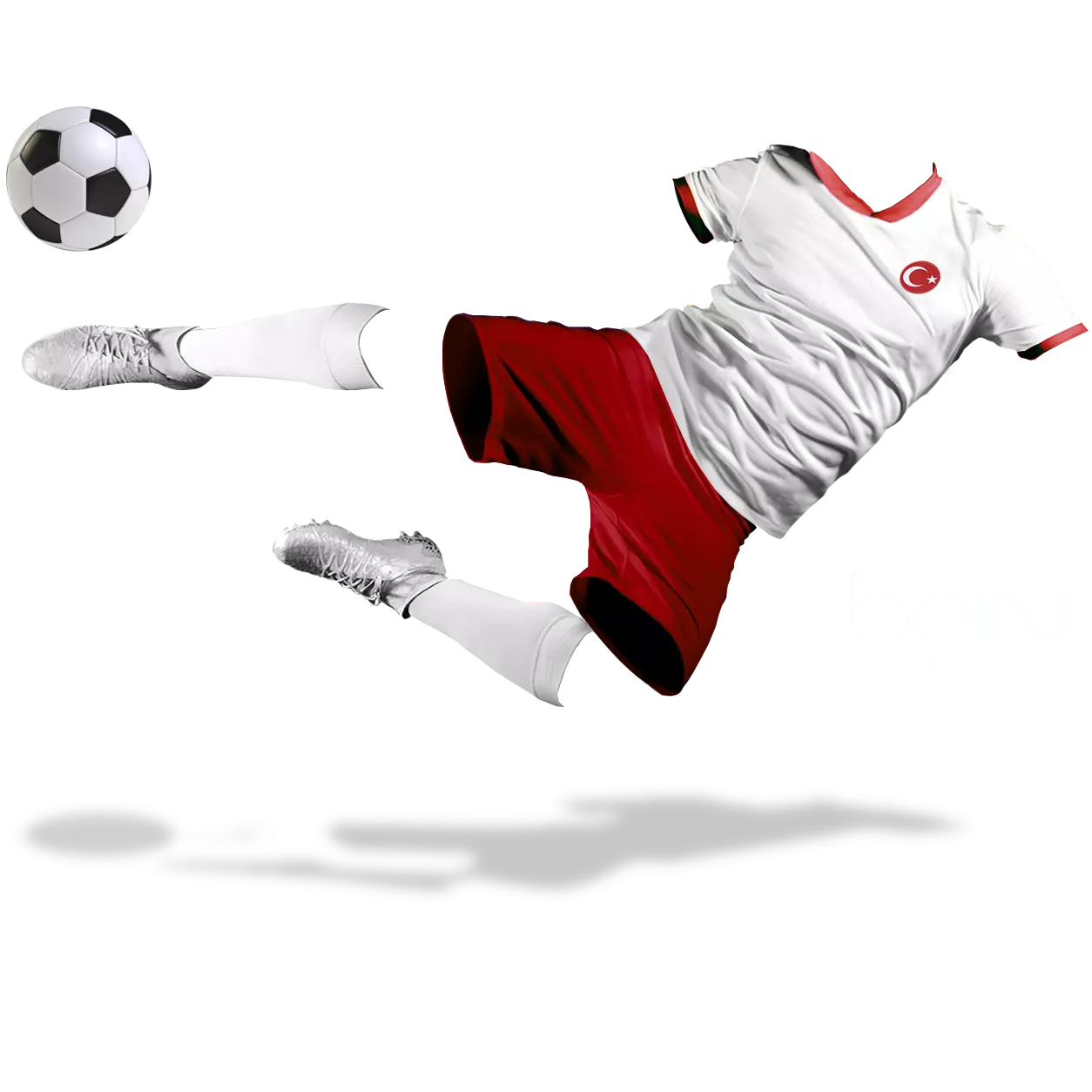 beIN Sports Kampanyası