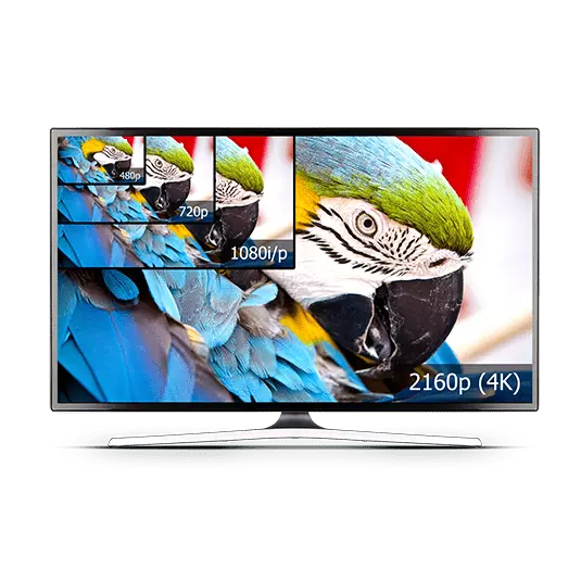 TV Şöleni Kampanyası